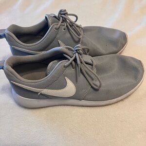 Nike roshe